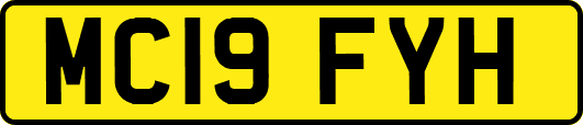 MC19FYH