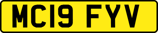 MC19FYV