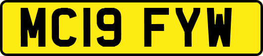 MC19FYW