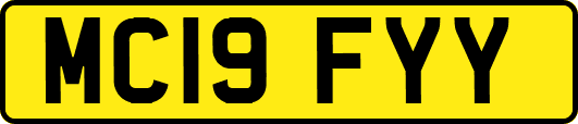 MC19FYY