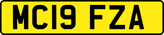 MC19FZA
