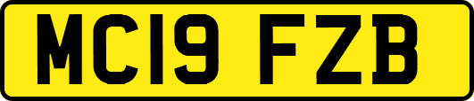 MC19FZB