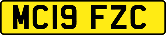 MC19FZC