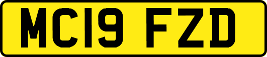 MC19FZD