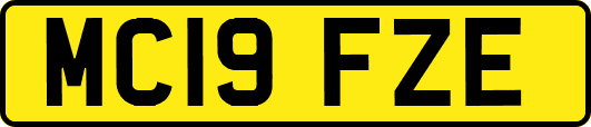 MC19FZE