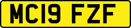 MC19FZF