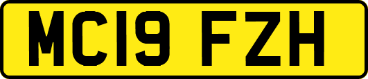 MC19FZH