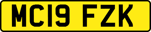 MC19FZK