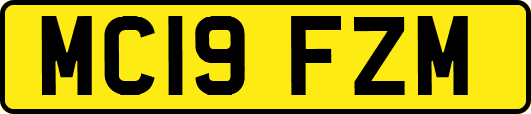 MC19FZM