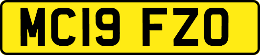 MC19FZO