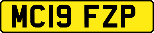 MC19FZP