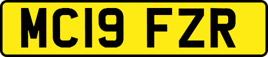 MC19FZR