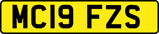MC19FZS
