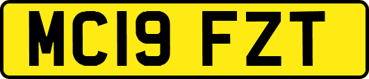 MC19FZT