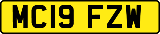 MC19FZW
