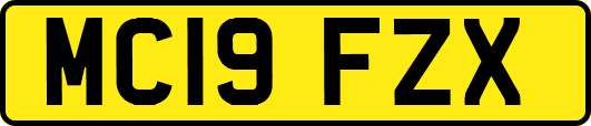 MC19FZX