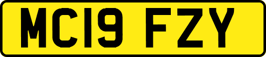 MC19FZY