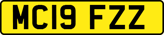 MC19FZZ
