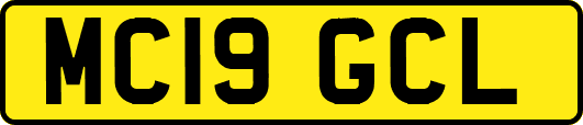 MC19GCL
