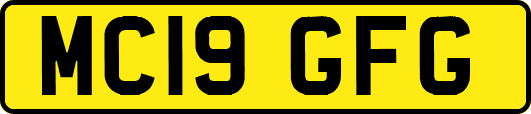 MC19GFG