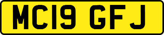 MC19GFJ