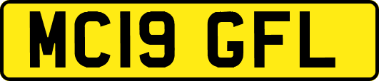 MC19GFL