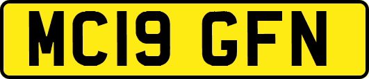 MC19GFN