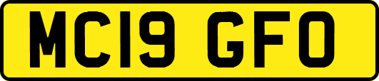MC19GFO