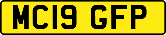 MC19GFP