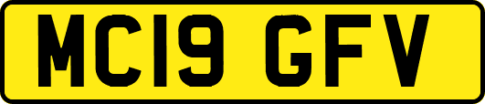 MC19GFV