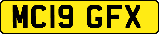 MC19GFX