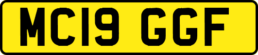 MC19GGF