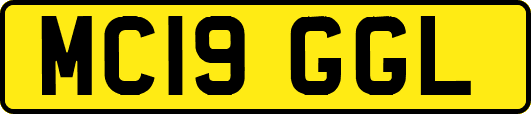 MC19GGL