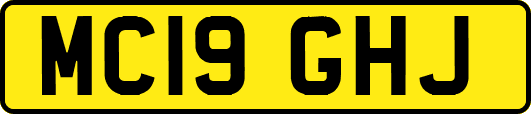 MC19GHJ