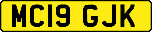 MC19GJK