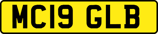 MC19GLB