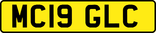 MC19GLC