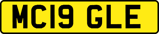 MC19GLE