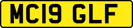 MC19GLF