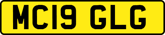 MC19GLG