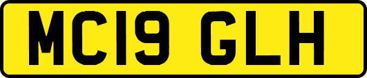MC19GLH