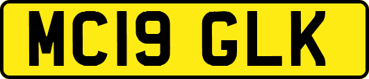 MC19GLK