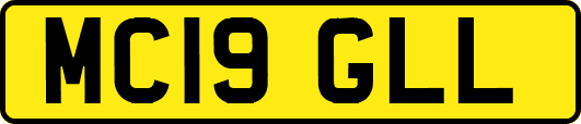 MC19GLL
