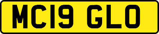 MC19GLO