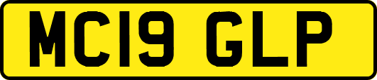 MC19GLP