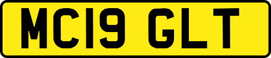 MC19GLT