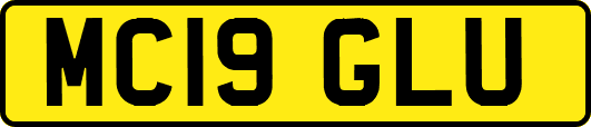 MC19GLU