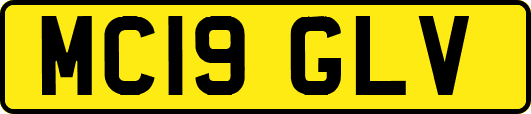 MC19GLV