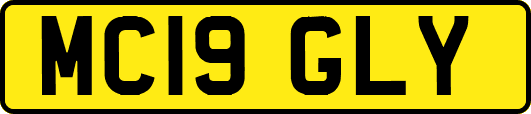 MC19GLY