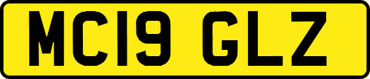 MC19GLZ